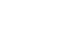 Summits