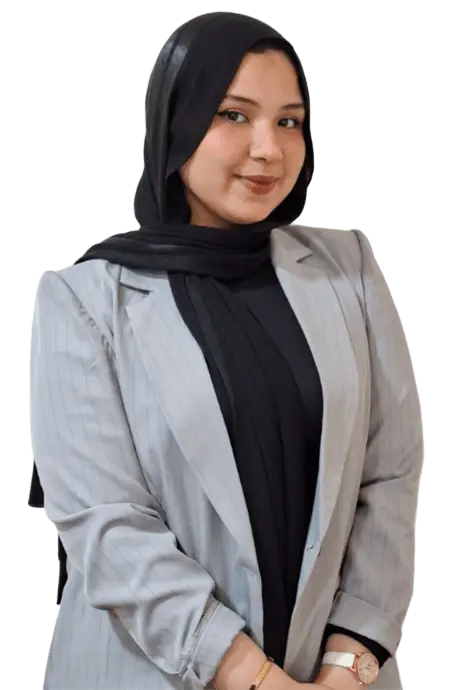 رضوى_حسين