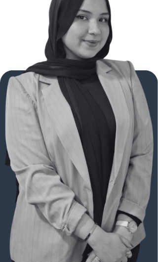 Radwa